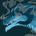 kaylothelegend avatar