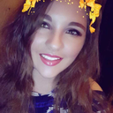 kaylynn-evans-blr avatar