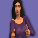 kaylynn-langerak avatar