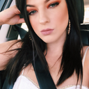 kaylynnpiezilla avatar