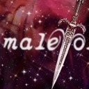 kaynes-very-pretty-dagger avatar