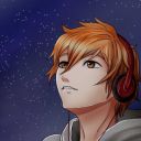 kayo-collection avatar