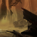 kayoiwritingarchivies avatar