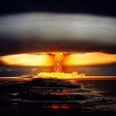 kayoss-kaytastrophe-13 avatar