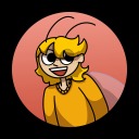 kayoticinconvenience avatar