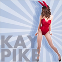 kaypikefashion avatar