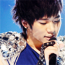 kaypopaddiction avatar