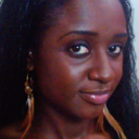 kayprice666-blog avatar