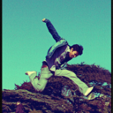 kayrelanuar-blog avatar