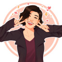kayrosetea avatar