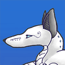 kayrukitsune avatar