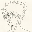 kays-gen-works avatar