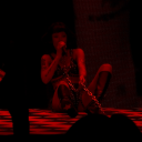 kays-self-eulogy avatar