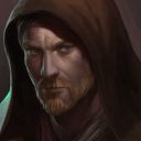 kaysakardashian avatar