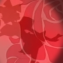 kayscloudymind avatar