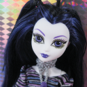 kayscreations avatar