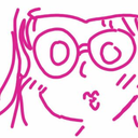 kaysdarksideofthemoon avatar