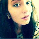 kayseadoubleewe avatar