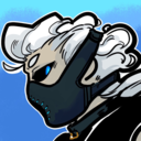 kayseessomesin avatar