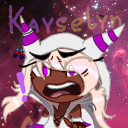 kayselynaxe avatar