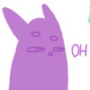 kayselyndeeraxe avatar