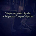 kayserilideli38-blog avatar