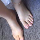 kaysfootfriends-blog avatar