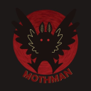 kaysithekoolest avatar