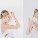 kaysleecollinsfan avatar