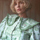 kaysleedoncollinsfan avatar