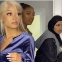 kayslivinglife avatar