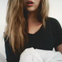 kaysmusic-blog avatar