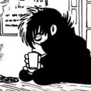 kayspaceprince avatar