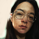 kaytaart avatar