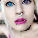 kaytee-kat-rose avatar