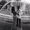 kayteighbee-blog avatar