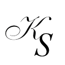 kaytenschmidt avatar