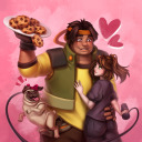 kaytepug avatar