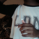 kaytothaay-blog avatar