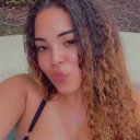 kayturn35 avatar