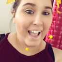 kayunicornlynn avatar