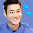 kayvansihanmin avatar