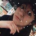 kayvee3jacero avatar