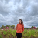 kayveephotography avatar