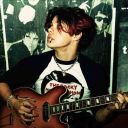 kaywritesthings avatar