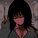 kayxello avatar