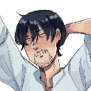 kayyabread avatar
