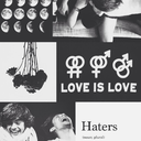 kayydenxe-blog avatar