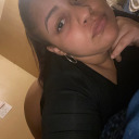 kayyduhboss005 avatar