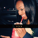 kayylanaee avatar